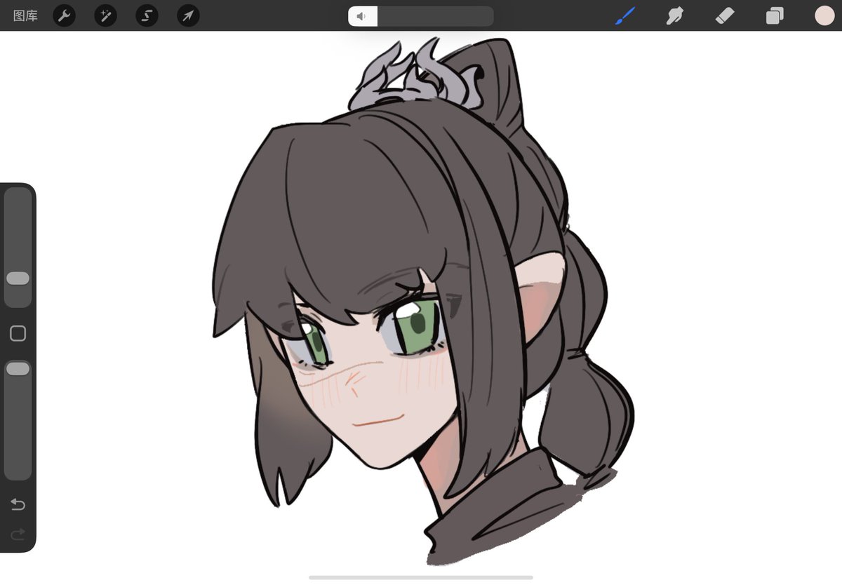 多玛寿喜烧 tweet media