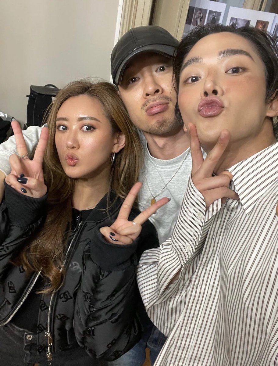 ROWOON NEWS tweet media