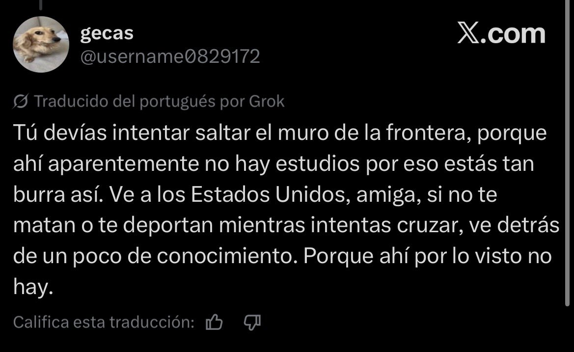 Lucia Satoru tweet media
