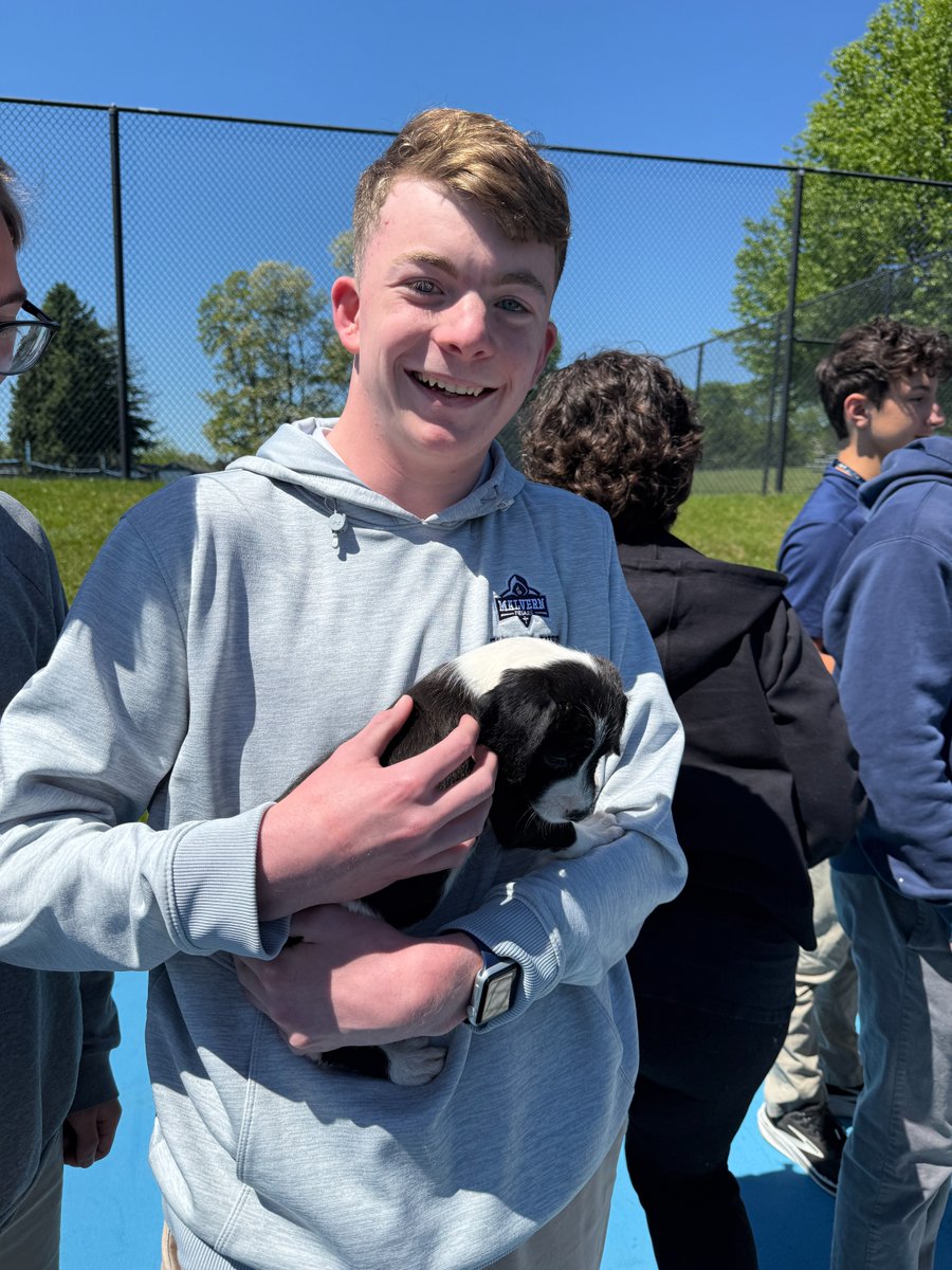 Malvern Prep tweet media