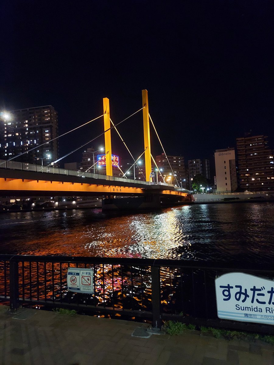 岡遼平 tweet media