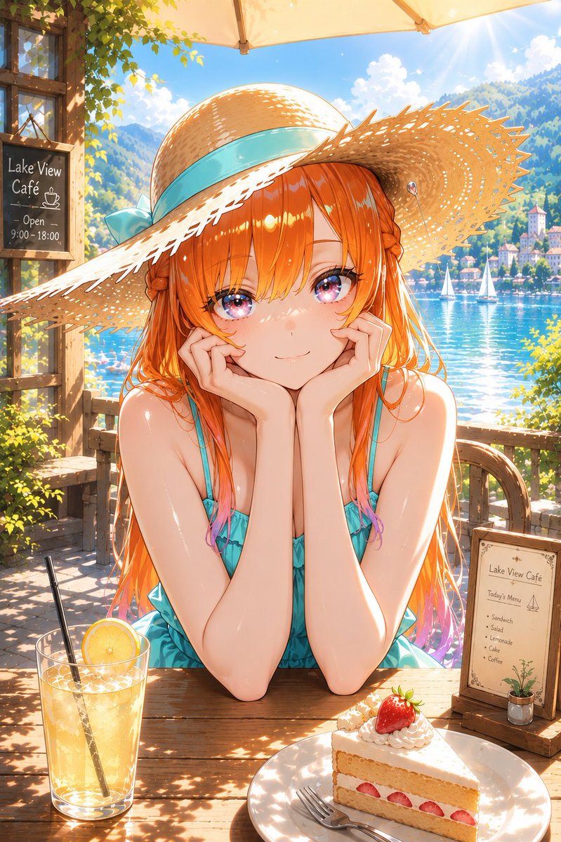 おはようございます☀ 週の真ん中水曜日、今日も宜しくお願いします
