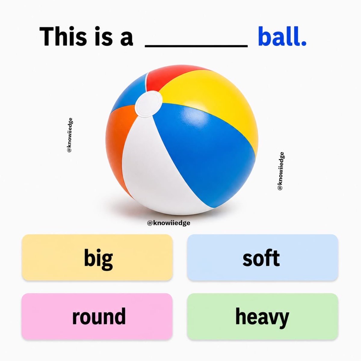 English grammar tweet media