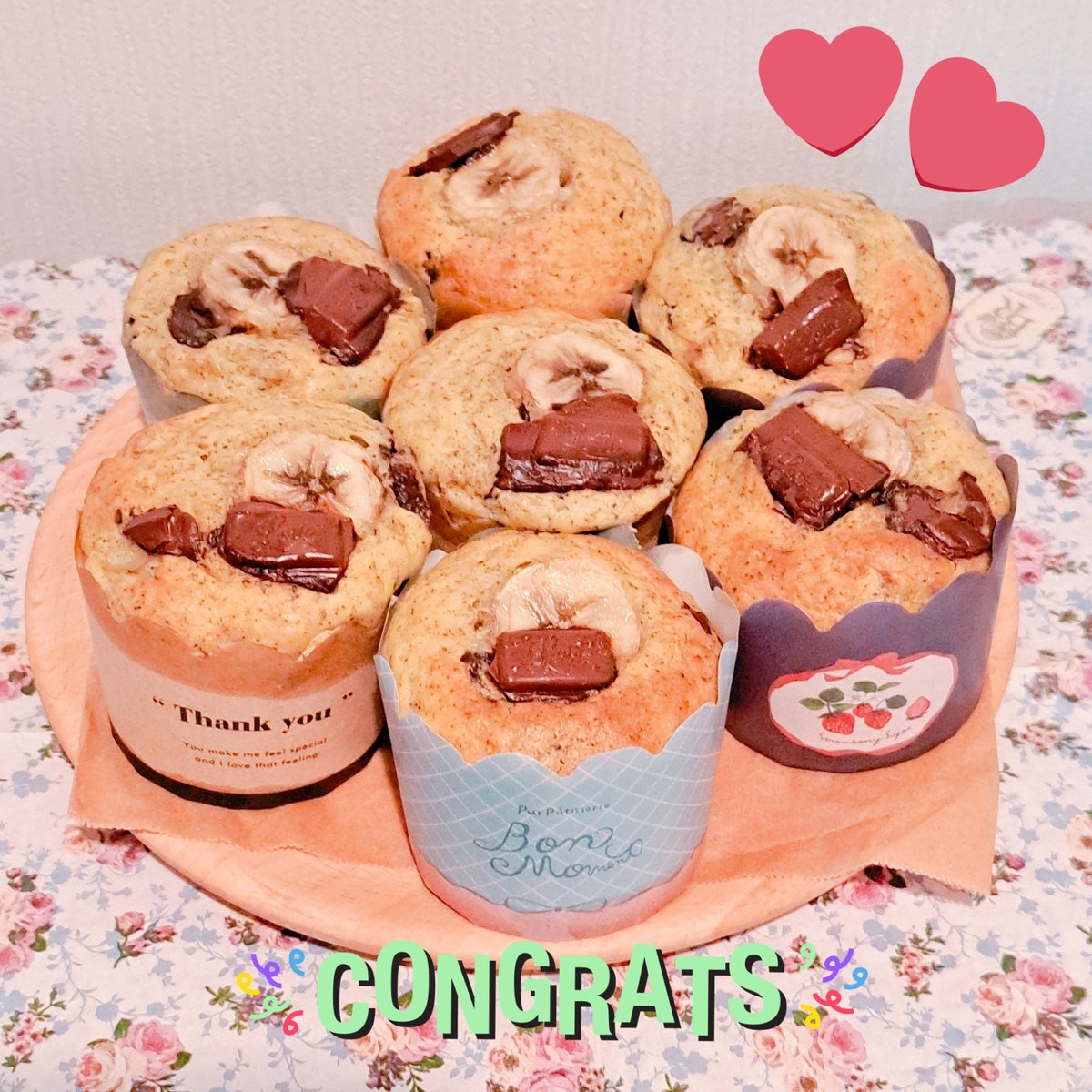 tsuk_iko's tweet photo. 1日遅刻💦

#祝_信長BD '𝟮𝟲
信長様❤️おめでとうございます🎂✨
1年ぶりにでか信長様の隣に立てて幸せです！！ずっと大好きです❤️
今年は🍫🍌マフィンのシナモンバニラアイス添えを贈ります🫶
おかわりあるのでいっぱい食べてください🥰

#恋乱で勝手にアバ遊び
天下編ぽく?中華まふぃあ風 信長様✨ https://t.co/1vpZMV45uI