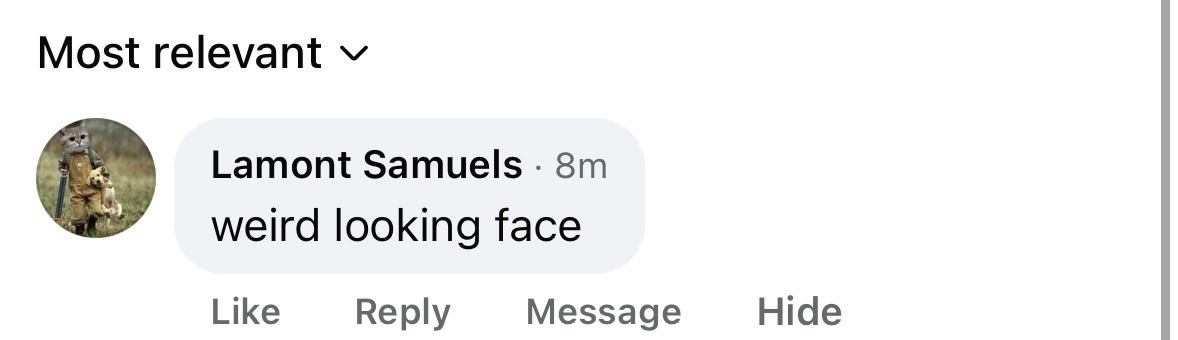 Andrew Rampulla tweet media