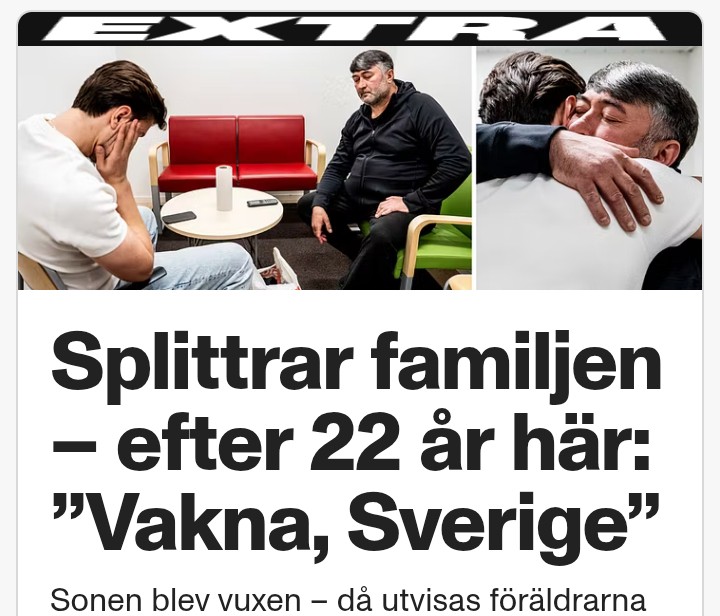 Mikael Falk🏴‍☠️ tweet media
