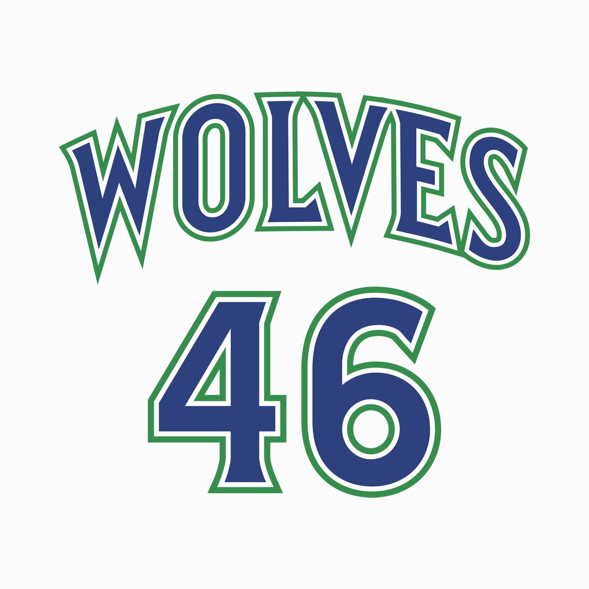 NBA Uniform Tracker™ tweet media