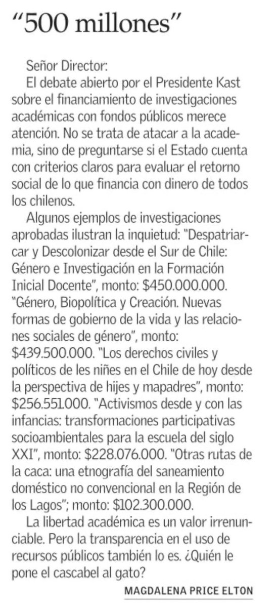 Enaco tweet media