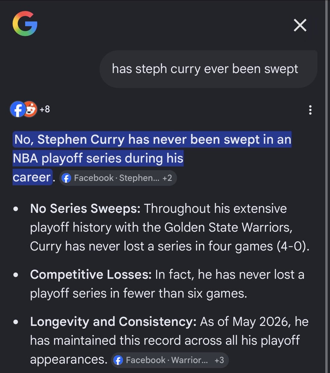 Blake420bh's tweet photo. Guest who the Goat is #lakers #NBA https://t.co/cw6o5GGPop