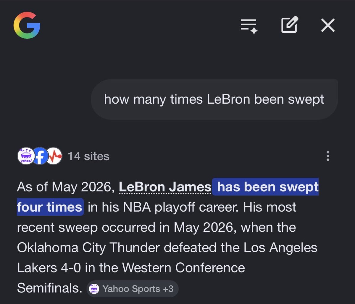 Blake420bh's tweet photo. Guest who the Goat is #lakers #NBA https://t.co/cw6o5GGPop