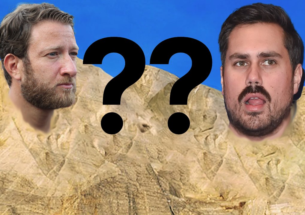 Barstool Analytics Department tweet media