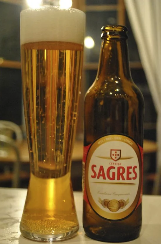The Daily Draught tweet media