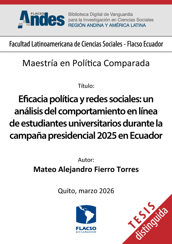 Mateo Fierro tweet media