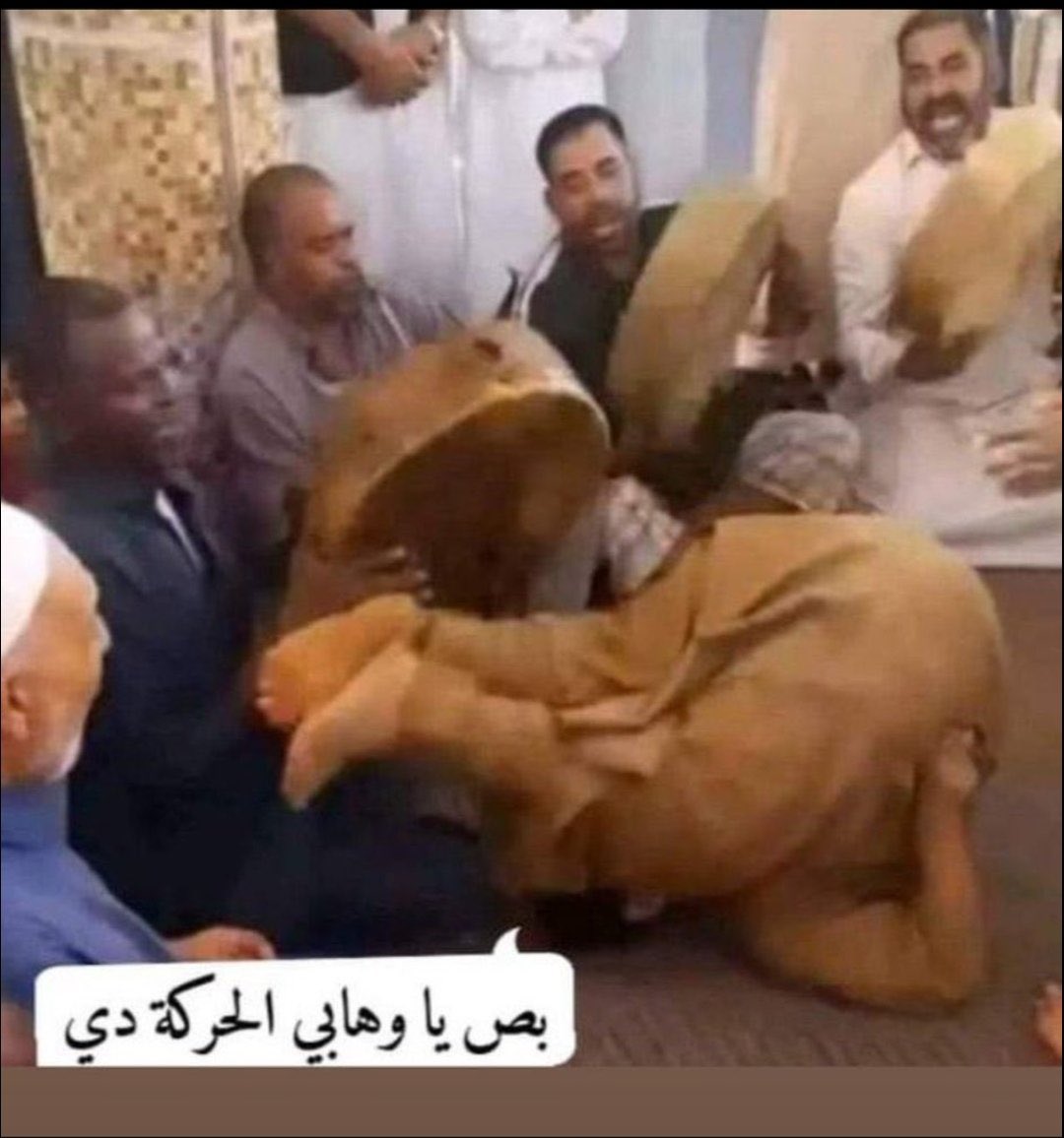 حقائق وغرائب tweet media