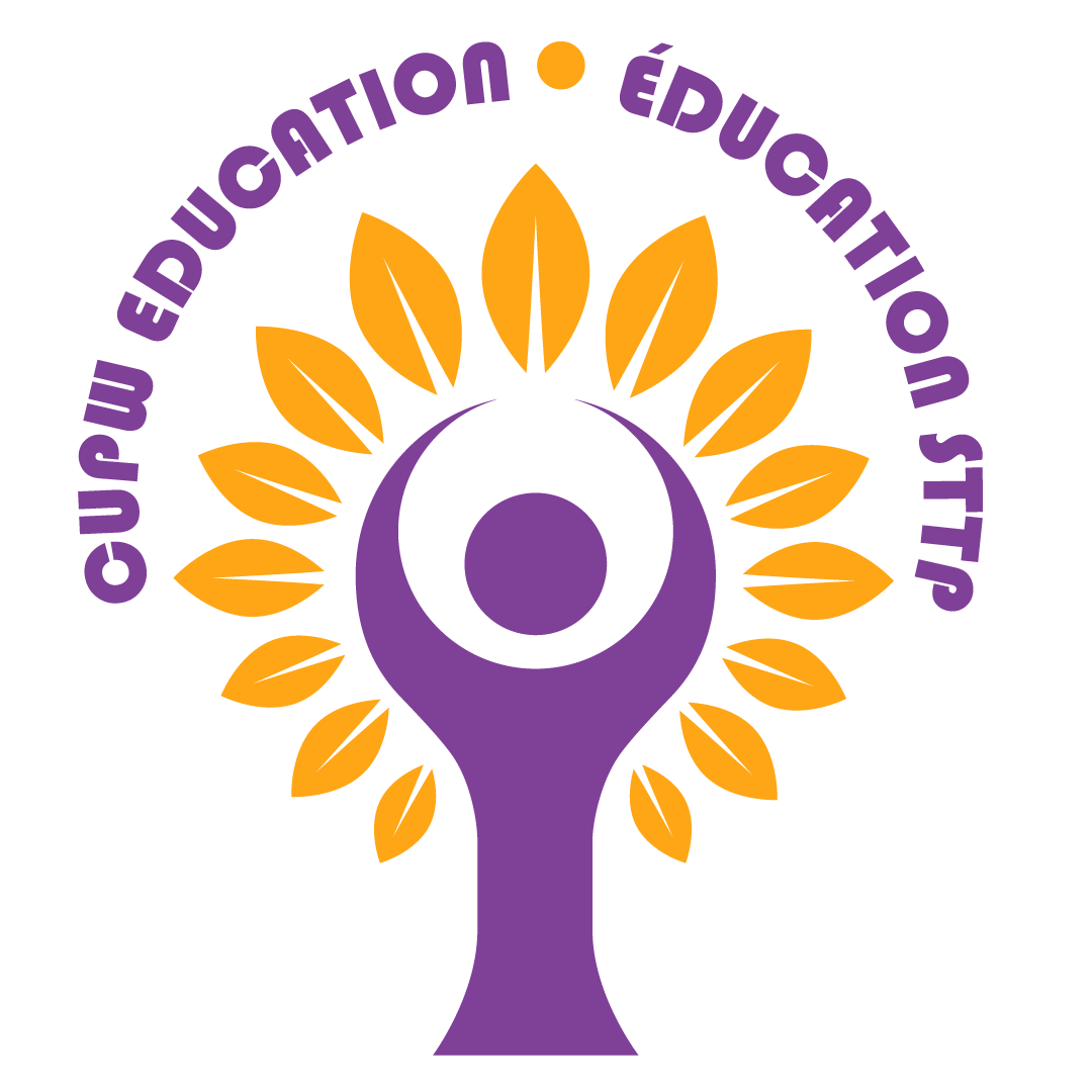 CUPW tweet media
