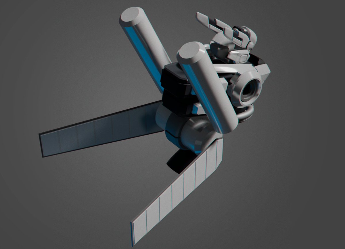 Kumagoro/くまごろ (@kumagoro_mk2) / Posts / X