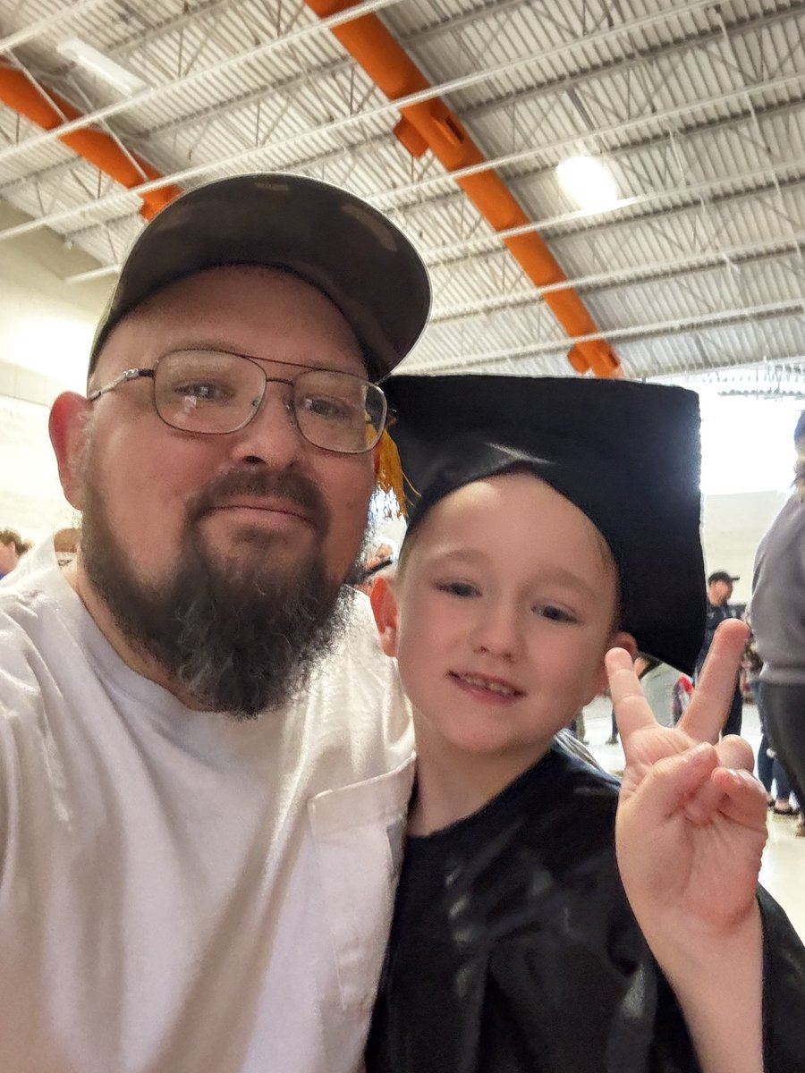 Rick_Ruin's tweet photo. They grow up so fast! https://t.co/20vcgdIzxA