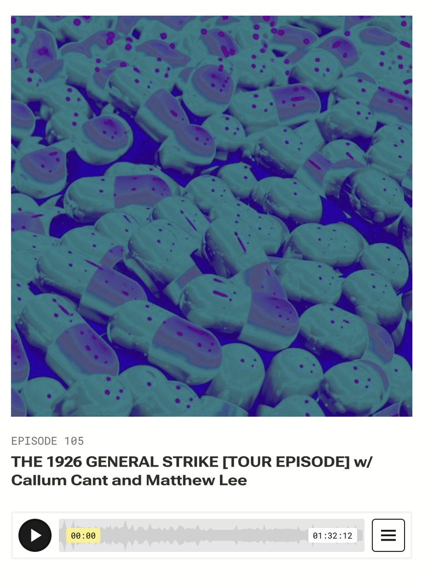 Red Medicine tweet media
