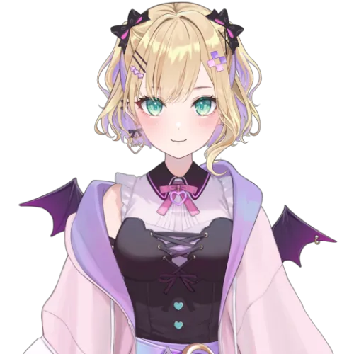 如月コウ💯🦂 tweet media