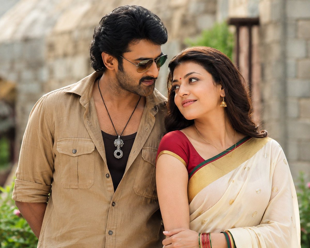 FilmyBliss tweet media