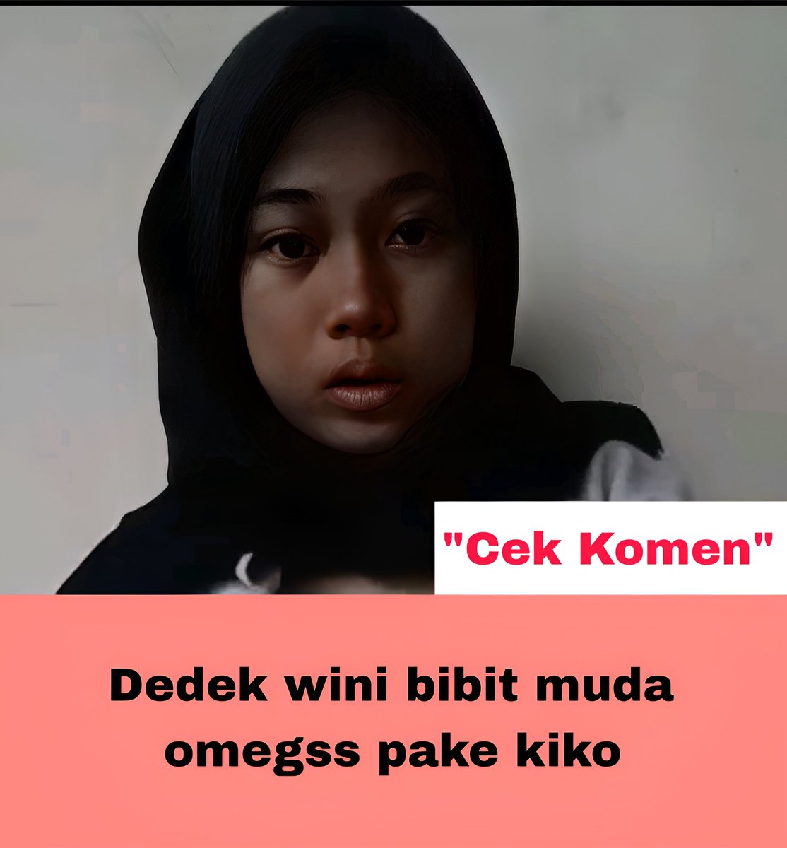 . tweet media