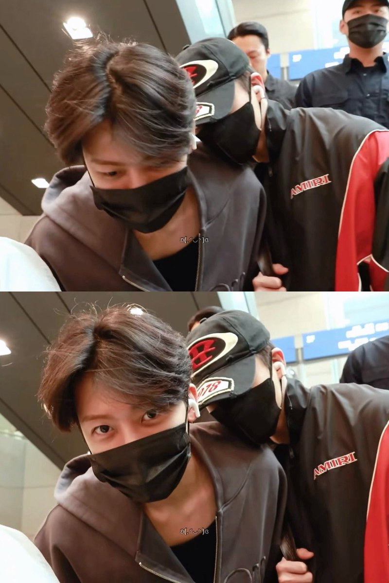 젬밋 tweet media