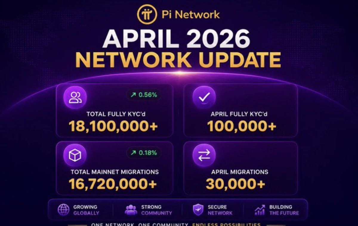 Justin Wu tweet media