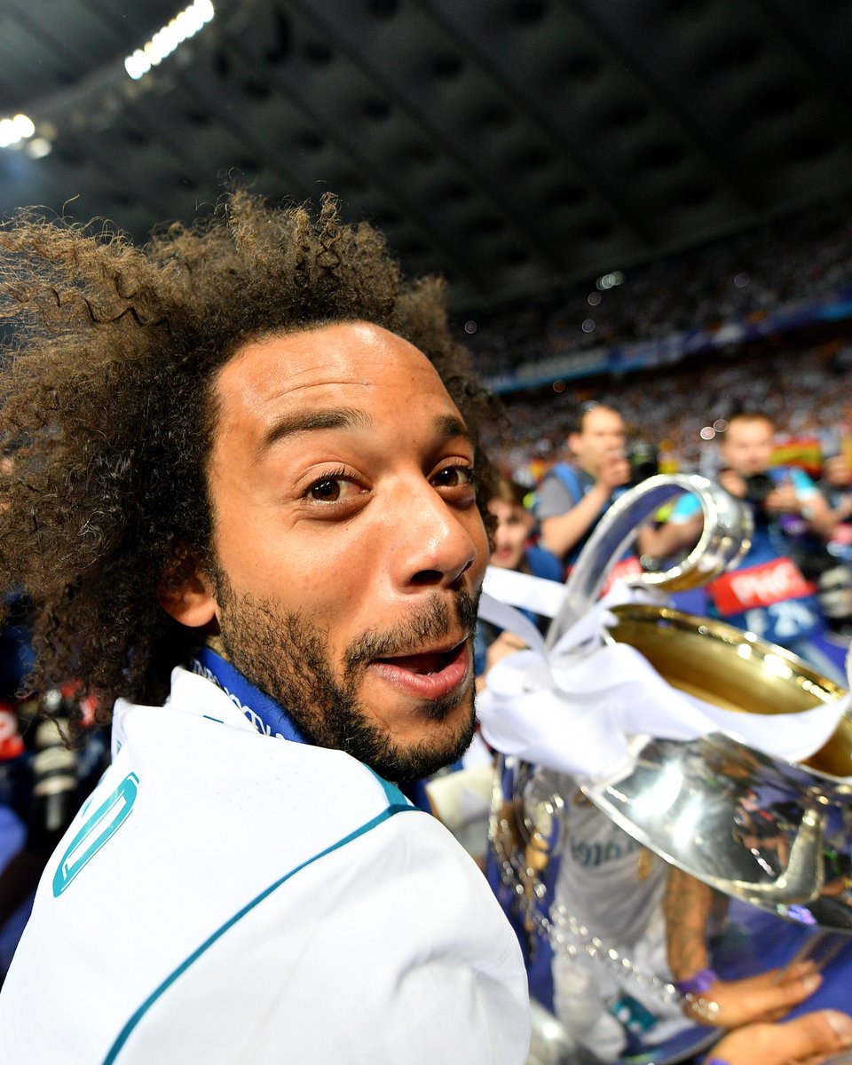 UEFA Champions League tweet media