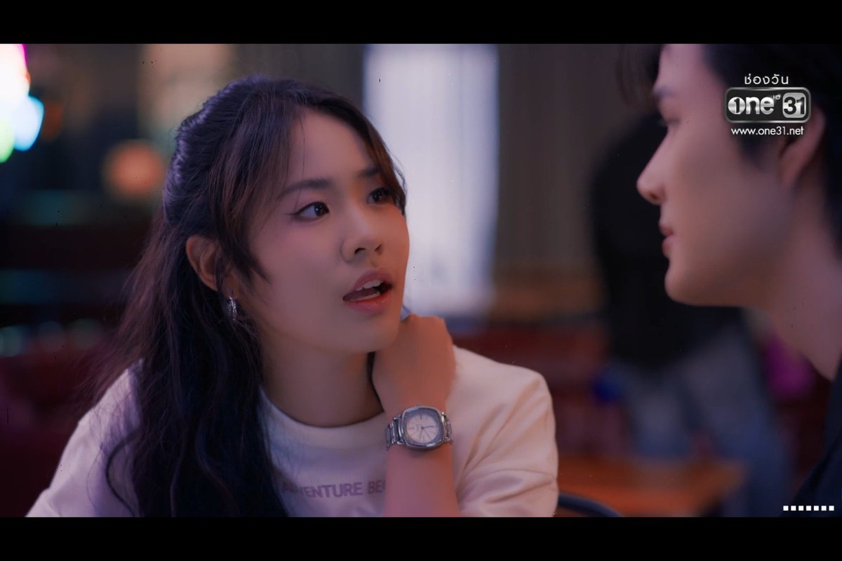 MagicMove ทำนายทายรัก tweet media