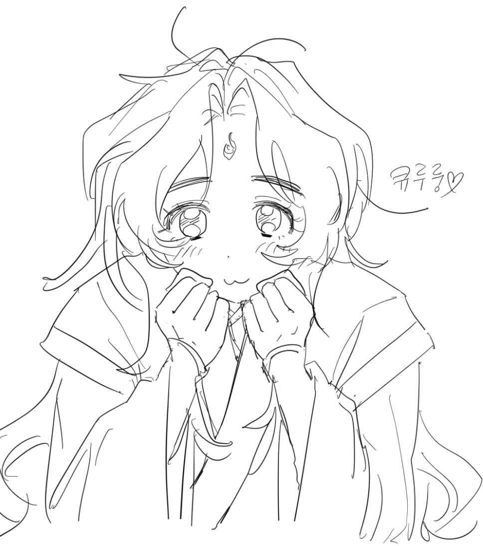 SMT_Cake's tweet photo. 사반읽는중... https://t.co/tFSu9krJ0g