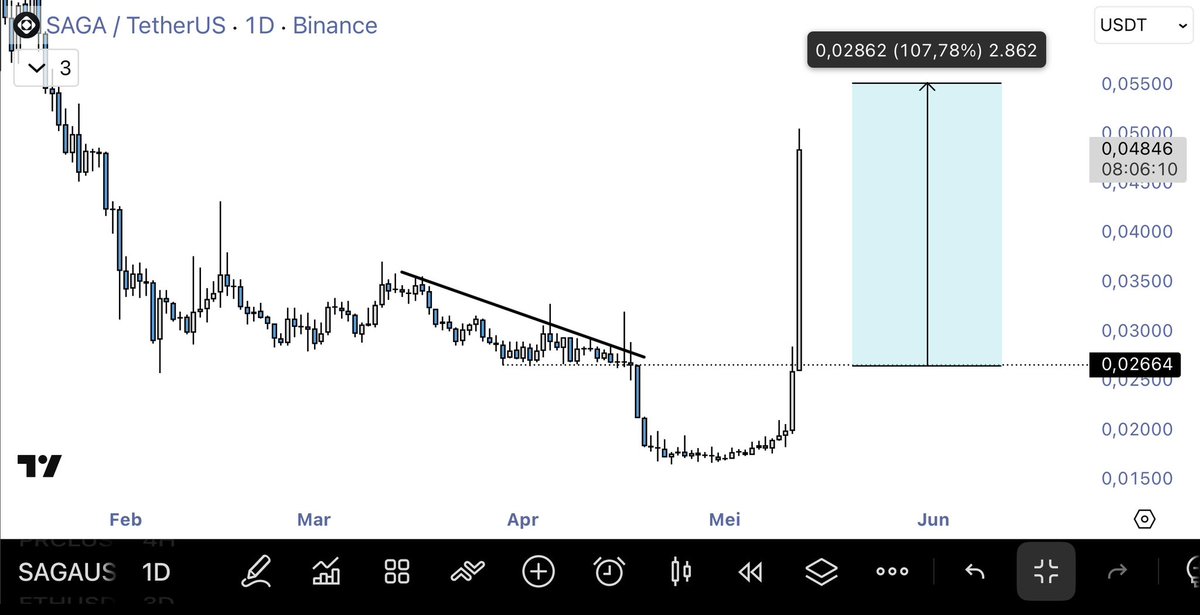 Domba.Eth tweet media