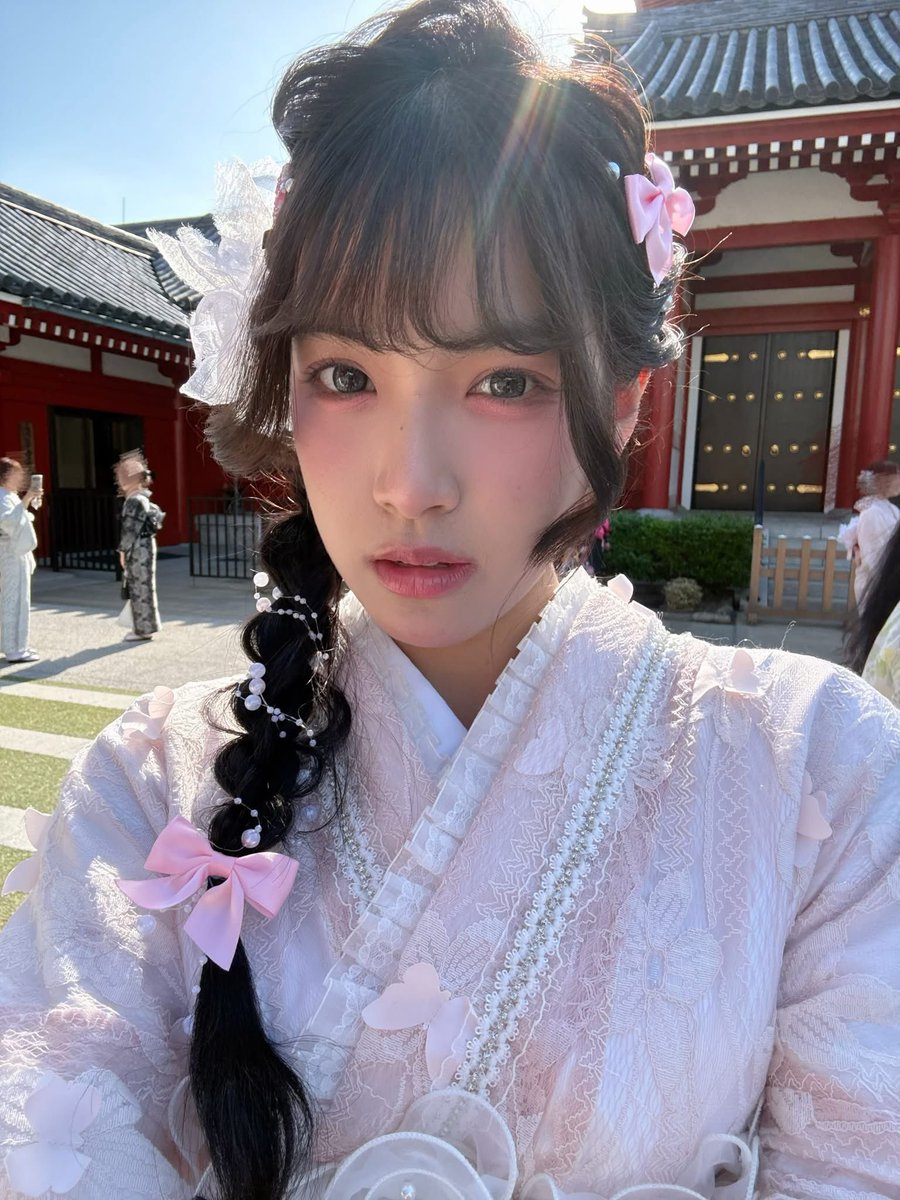 𝕂𝕖𝕟𝕛𝕚 𐊡𐊪𐊋48 ❦ 𝓝𝓪𝓶𝓶𝓸𝓷𝓷 4040❦ ᒍᕈ tweet media