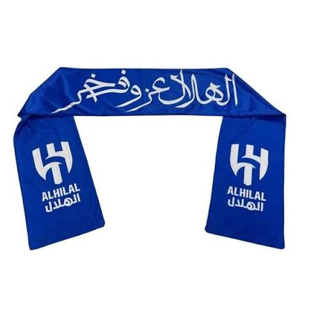 aaaaali014's tweet photo. 💙💙💙💙💙💙💙💙
#النصر_الهلال https://t.co/CFv1Gtec19