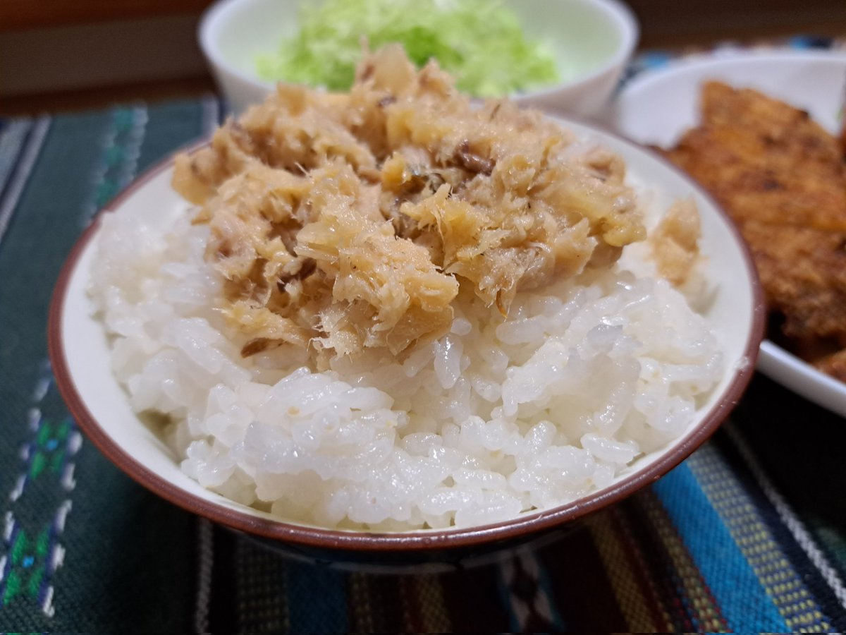 よっしー tweet media