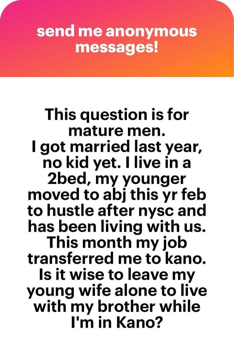 Inside Ilorin NG 🇳🇬 tweet media