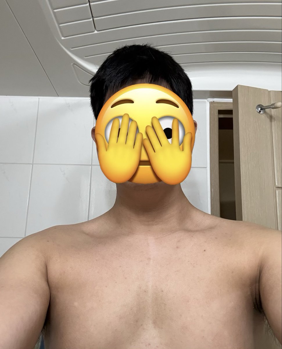 팔삼이(에트)🔜퍼클Trip tweet media