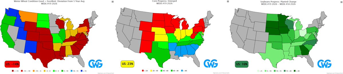 Commodity Wx Group tweet media
