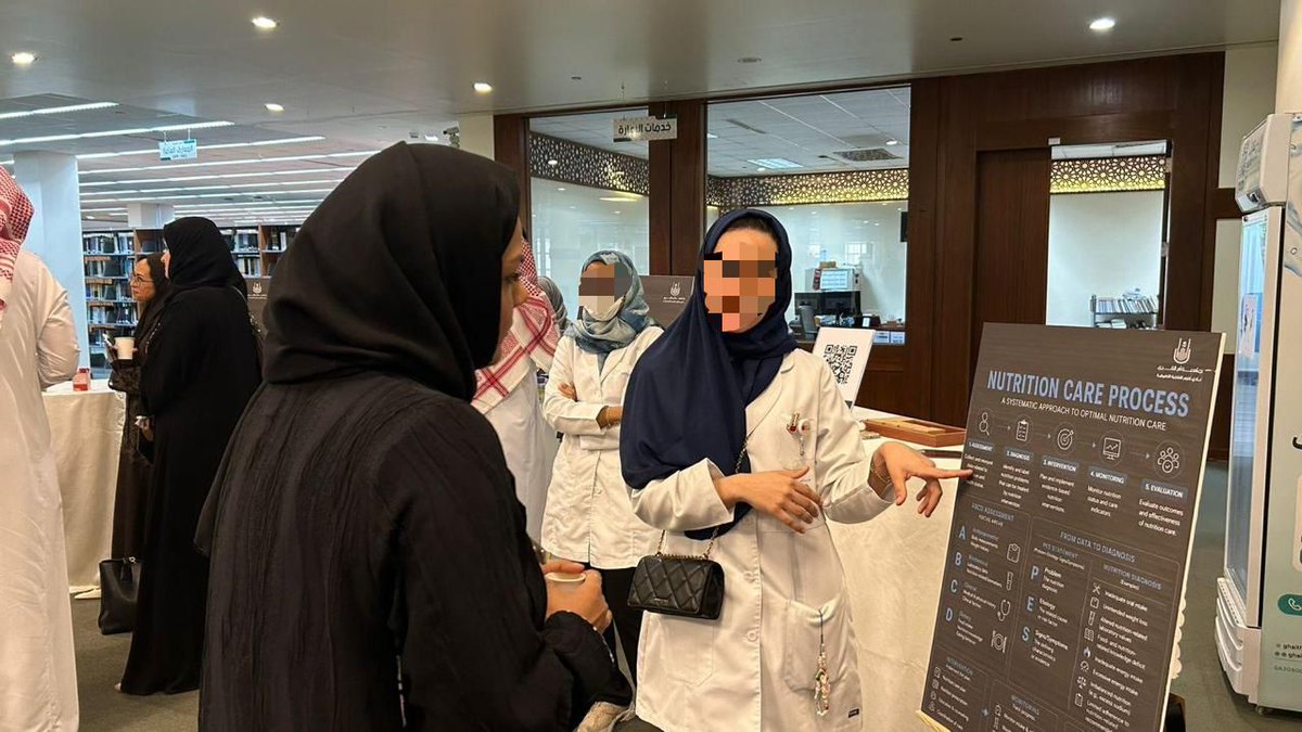 عمار بن فاضل tweet media