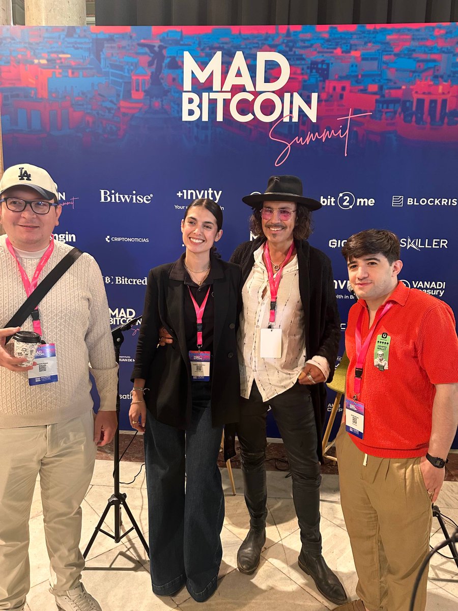 BlockVault tweet media