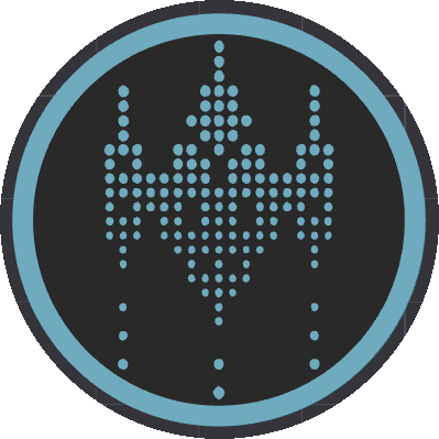 MakerChip.app tweet media