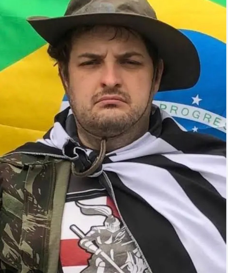 Felipe Sales tweet media