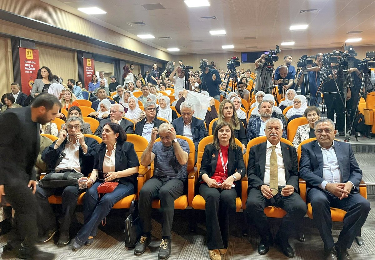 Av.Sedat Yurtdaş-Nivîskar tweet media