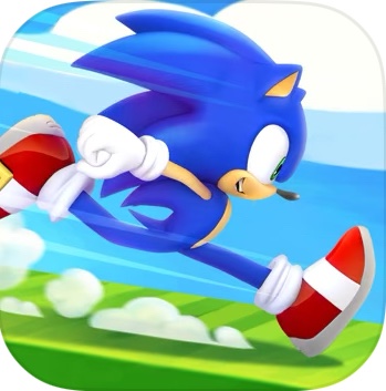 bit_lol59533's tweet photo. SONIC (SONIC THE HEDGEHOG) FORTNITE SKIN DECRYPTED

SONIC, SHADOW, KNUCKLES &amp; CHIP(Sidekick) ARE PREDICTED TO COMING JUNE 17

#sonicthehedgehog #fornite https://t.co/ZSMBQ7kw4z
