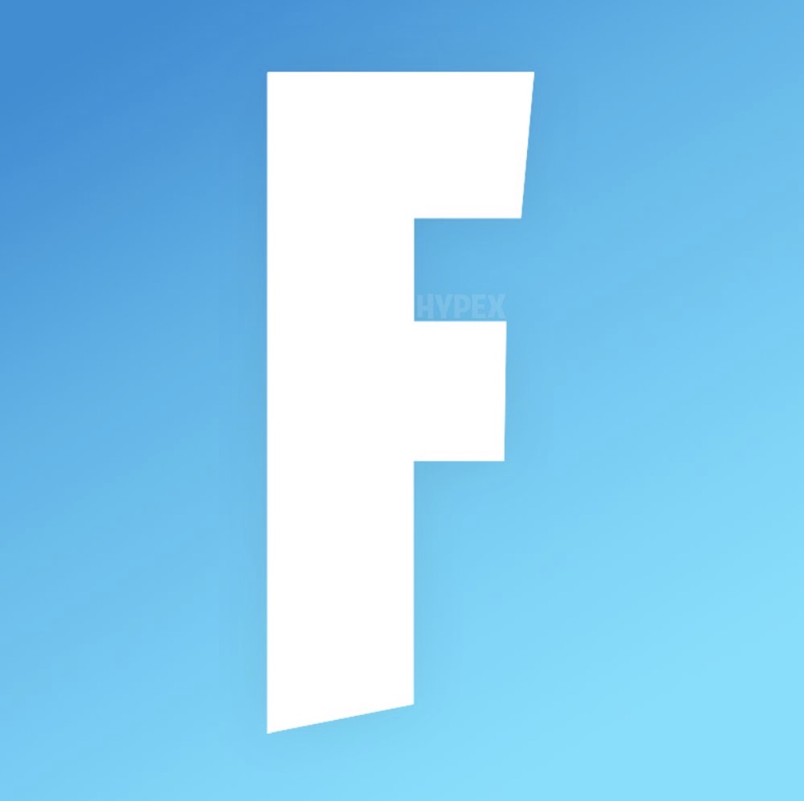 bit_lol59533's tweet photo. SONIC (SONIC THE HEDGEHOG) FORTNITE SKIN DECRYPTED

SONIC, SHADOW, KNUCKLES &amp; CHIP(Sidekick) ARE PREDICTED TO COMING JUNE 17

#sonicthehedgehog #fornite https://t.co/ZSMBQ7kw4z