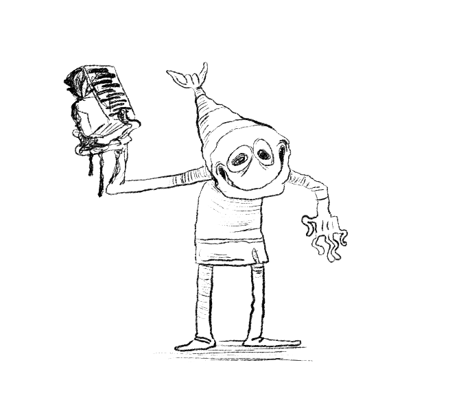 DrawnNonsense's tweet photo. smile.
#dandysworldshrimpo
#dandysworld 
#fanartㅤㅤㅤㅤ https://t.co/vrzlvvBFif