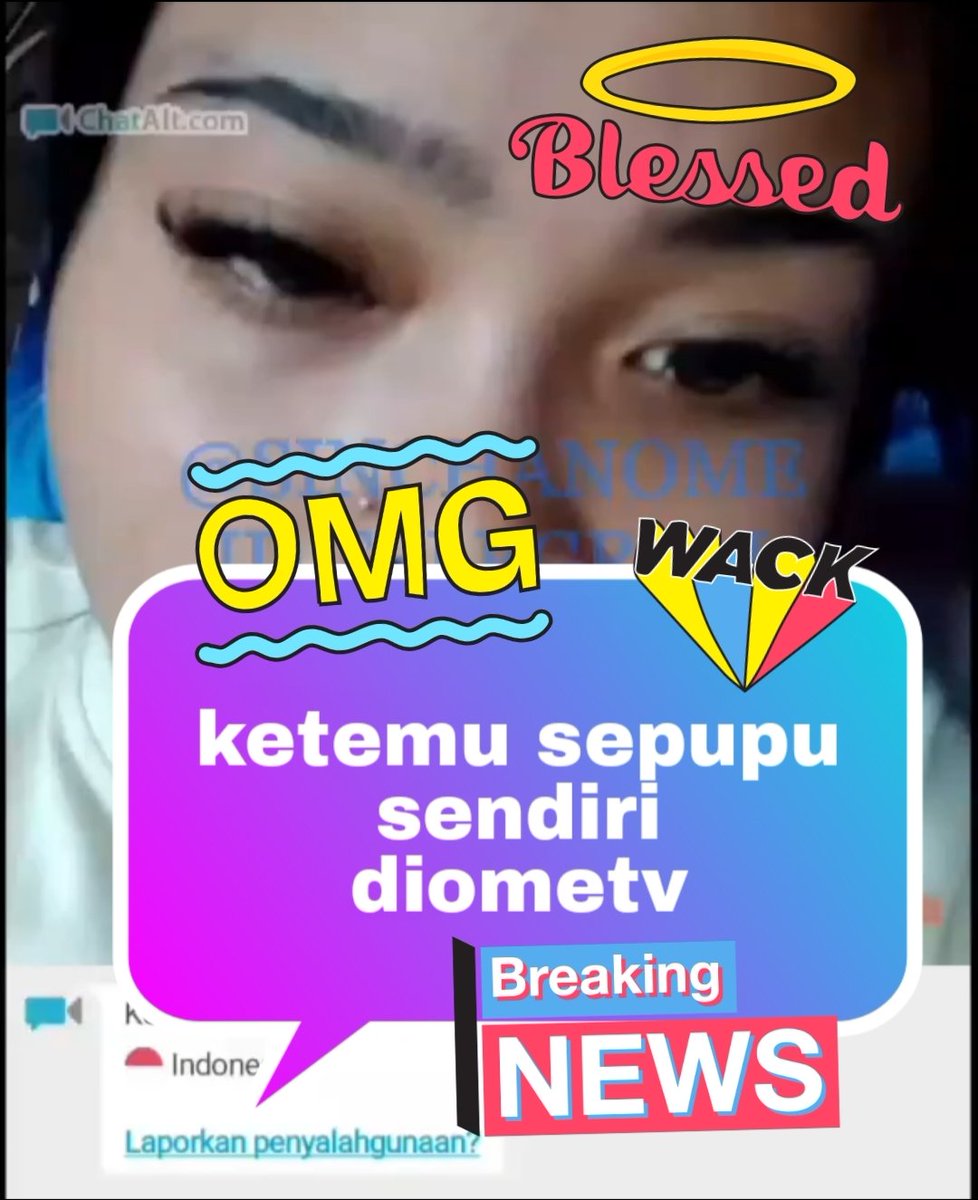 Nicola tweet media