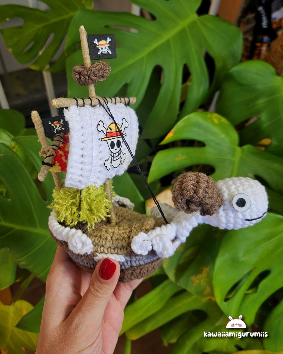 yukilyd's tweet photo. @Jennestudios Holi ❤️ soy Lydia, tejo amigurumis (y a veces pinto cosillas). Dejo por aquí algunos de mis trabajos, y mi instagram es -> https://t.co/z0Dysc7sCt 🥰 https://t.co/2RnquACaRC