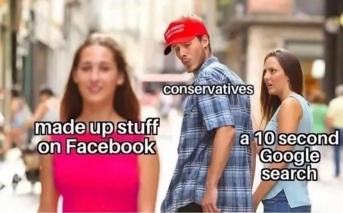 G. Gorgon Liddy tweet media