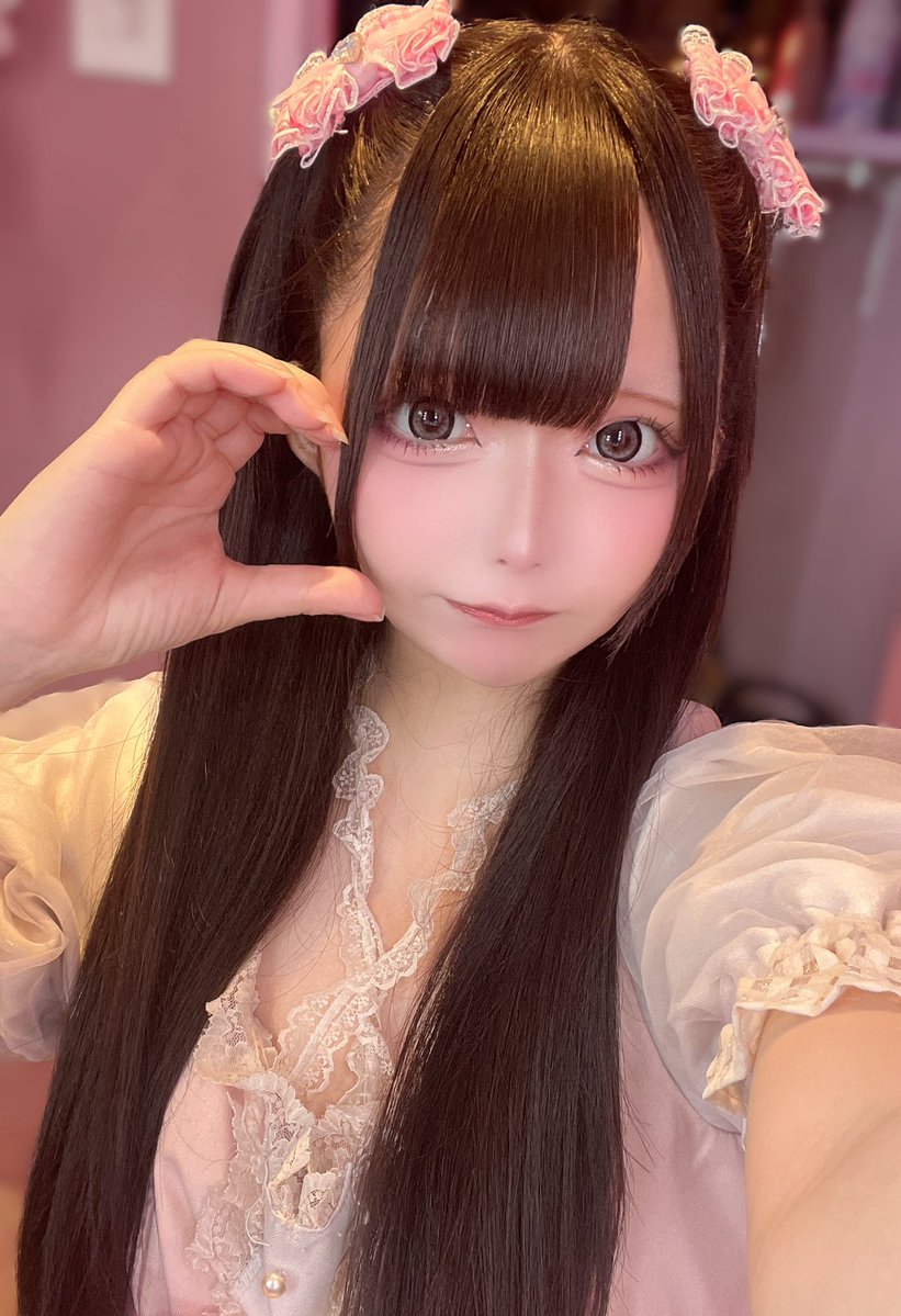 めるる めるる (@mell_tan__) / Posts / X