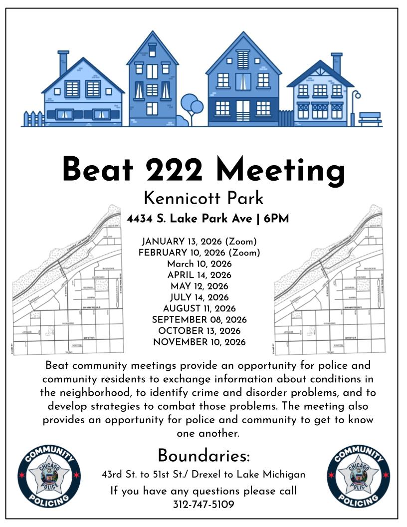 2nd District Wentworth tweet media